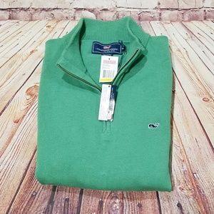 Men's Vineyard Vines Sweater